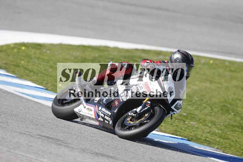 /Archiv-2025/02 28.-31.01.2025 Moto Center Thun Jerez/gruen-green/181